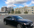 Чорний Ауді S5, об'ємом двигуна 3 л та пробігом 240 тис. км за 14000 $, фото 1 на Automoto.ua