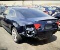 Чорний Ауді S5, об'ємом двигуна 3 л та пробігом 54 тис. км за 18700 $, фото 11 на Automoto.ua