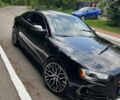 Черный Ауди С5, объемом двигателя 3 л и пробегом 165 тыс. км за 18700 $, фото 2 на Automoto.ua