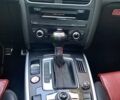 Чорний Ауді S5, об'ємом двигуна 3 л та пробігом 54 тис. км за 18700 $, фото 10 на Automoto.ua