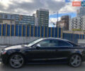 Чорний Ауді S5, об'ємом двигуна 3 л та пробігом 240 тис. км за 14000 $, фото 2 на Automoto.ua