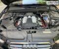 Чорний Ауді S5, об'ємом двигуна 3 л та пробігом 54 тис. км за 18700 $, фото 8 на Automoto.ua