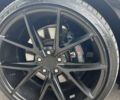 Чорний Ауді S5, об'ємом двигуна 3 л та пробігом 141 тис. км за 17300 $, фото 14 на Automoto.ua