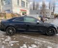 Чорний Ауді S5, об'ємом двигуна 3 л та пробігом 81 тис. км за 14490 $, фото 7 на Automoto.ua