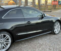 Черный Ауди С5, объемом двигателя 3 л и пробегом 115 тыс. км за 16990 $, фото 30 на Automoto.ua
