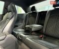 Черный Ауди С5, объемом двигателя 3 л и пробегом 177 тыс. км за 31000 $, фото 45 на Automoto.ua