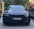 Чорний Ауді S5, об'ємом двигуна 3 л та пробігом 91 тис. км за 35700 $, фото 1 на Automoto.ua