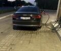 Чорний Ауді S5, об'ємом двигуна 3 л та пробігом 229 тис. км за 27000 $, фото 2 на Automoto.ua