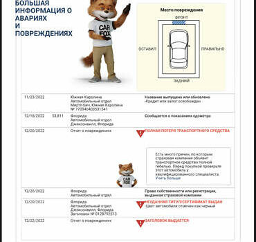 Черный Ауди С5, объемом двигателя 3 л и пробегом 88 тыс. км за 45500 $, фото 57 на Automoto.ua