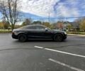 Чорний Ауді S5, об'ємом двигуна 3 л та пробігом 64 тис. км за 16780 $, фото 7 на Automoto.ua