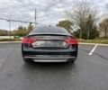Чорний Ауді S5, об'ємом двигуна 3 л та пробігом 64 тис. км за 16780 $, фото 5 на Automoto.ua