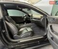 Черный Ауди С5, объемом двигателя 3 л и пробегом 177 тыс. км за 31000 $, фото 49 на Automoto.ua