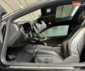 Черный Ауди С5, объемом двигателя 3 л и пробегом 177 тыс. км за 31000 $, фото 29 на Automoto.ua