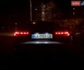Черный Ауди С5, объемом двигателя 3 л и пробегом 118 тыс. км за 31500 $, фото 58 на Automoto.ua