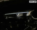 Чорний Ауді S5, об'ємом двигуна 3 л та пробігом 88 тис. км за 45500 $, фото 43 на Automoto.ua