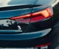 Чорний Ауді S5, об'ємом двигуна 3 л та пробігом 196 тис. км за 24500 $, фото 9 на Automoto.ua