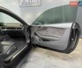 Черный Ауди С5, объемом двигателя 3 л и пробегом 177 тыс. км за 31000 $, фото 50 на Automoto.ua