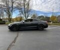 Чорний Ауді S5, об'ємом двигуна 3 л та пробігом 64 тис. км за 16780 $, фото 3 на Automoto.ua