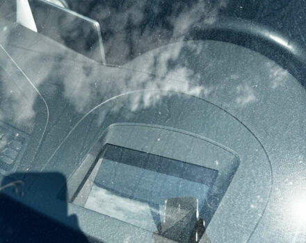 Черный Ауди С5, объемом двигателя 3 л и пробегом 180 тыс. км за 16000 $, фото 12 на Automoto.ua