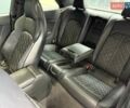 Черный Ауди С5, объемом двигателя 3 л и пробегом 177 тыс. км за 31000 $, фото 44 на Automoto.ua