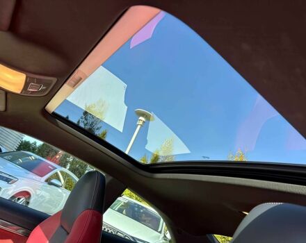 Чорний Ауді S5, об'ємом двигуна 3 л та пробігом 64 тис. км за 16780 $, фото 11 на Automoto.ua