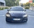 Чорний Ауді S5, об'ємом двигуна 3 л та пробігом 69 тис. км за 38700 $, фото 2 на Automoto.ua