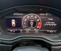 Чорний Ауді S5, об'ємом двигуна 3 л та пробігом 229 тис. км за 27000 $, фото 4 на Automoto.ua