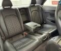 Черный Ауди С5, объемом двигателя 3 л и пробегом 177 тыс. км за 31000 $, фото 46 на Automoto.ua