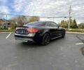 Чорний Ауді S5, об'ємом двигуна 3 л та пробігом 64 тис. км за 16780 $, фото 4 на Automoto.ua