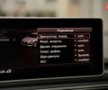 Черный Ауди С5, объемом двигателя 3 л и пробегом 83 тыс. км за 38500 $, фото 43 на Automoto.ua