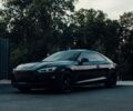Черный Ауди С5, объемом двигателя 3 л и пробегом 196 тыс. км за 26000 $, фото 1 на Automoto.ua