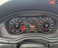 Чорний Ауді S5, об'ємом двигуна 3 л та пробігом 136 тис. км за 32000 $, фото 21 на Automoto.ua