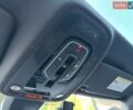 Чорний Ауді S5, об'ємом двигуна 3 л та пробігом 96 тис. км за 31900 $, фото 40 на Automoto.ua