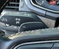 Черный Ауди С5, объемом двигателя 3 л и пробегом 96 тыс. км за 34900 $, фото 39 на Automoto.ua
