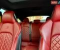 Чорний Ауді S5, об'ємом двигуна 3 л та пробігом 118 тис. км за 34500 $, фото 41 на Automoto.ua