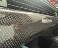 Черный Ауди С5, объемом двигателя 3 л и пробегом 131 тыс. км за 39333 $, фото 3 на Automoto.ua