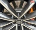 Черный Ауди С5, объемом двигателя 3 л и пробегом 131 тыс. км за 39333 $, фото 1 на Automoto.ua