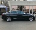 Черный Ауди С5, объемом двигателя 3 л и пробегом 3 тыс. км за 49900 $, фото 8 на Automoto.ua