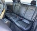 Чорний Ауді S5, об'ємом двигуна 3 л та пробігом 30 тис. км за 14000 $, фото 16 на Automoto.ua