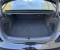 Чорний Ауді S5, об'ємом двигуна 3 л та пробігом 30 тис. км за 14000 $, фото 17 на Automoto.ua