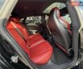 Черный Ауди С5, объемом двигателя 3 л и пробегом 91 тыс. км за 33900 $, фото 11 на Automoto.ua