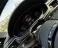 Черный Ауди С5, объемом двигателя 3 л и пробегом 90 тыс. км за 35000 $, фото 10 на Automoto.ua