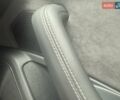 Черный Ауди С5, объемом двигателя 3 л и пробегом 131 тыс. км за 39333 $, фото 79 на Automoto.ua