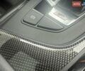 Черный Ауди С5, объемом двигателя 3 л и пробегом 131 тыс. км за 39333 $, фото 92 на Automoto.ua