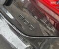 Черный Ауди С5, объемом двигателя 3 л и пробегом 131 тыс. км за 39333 $, фото 54 на Automoto.ua