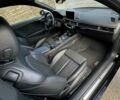 Чорний Ауді S5, об'ємом двигуна 3 л та пробігом 90 тис. км за 35000 $, фото 8 на Automoto.ua