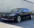 Чорний Ауді S5, об'ємом двигуна 3 л та пробігом 30 тис. км за 14000 $, фото 2 на Automoto.ua