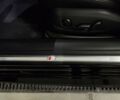 Чорний Ауді S5, об'ємом двигуна 3 л та пробігом 23 тис. км за 45500 $, фото 27 на Automoto.ua