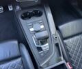 Чорний Ауді S5, об'ємом двигуна 3 л та пробігом 30 тис. км за 14000 $, фото 15 на Automoto.ua
