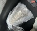 Черный Ауди С5, объемом двигателя 3 л и пробегом 131 тыс. км за 39333 $, фото 38 на Automoto.ua